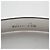 Bracciale bangle con bordo affilato Tiffany & Co. - vista 6