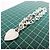 Return to Tiffany Tiffany & Co Bracciale in argento 925 Ritorno a Tiffany con etichetta a forma di cuore - vista 10