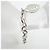 Return to Tiffany Tiffany & Co Bracciale in argento 925 Ritorno a Tiffany con etichetta a forma di cuore - vista 3