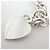 Return to Tiffany Tiffany & Co Bracciale in argento 925 Ritorno a Tiffany con etichetta a forma di cuore - vista 6