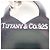 Return to Tiffany Tiffany & Co Bracciale in argento 925 Ritorno a Tiffany con etichetta a forma di cuore - vista 7