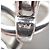 Return to Tiffany Tiffany & Co Bracciale in argento 925 Ritorno a Tiffany con etichetta a forma di cuore - vista 8