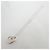 Collar de Círculo Interconectado Tiffany & Co. 925 1837 - vista 6
