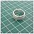 Anello a Doppia Linea in Argento Sterlingo 925 Tiffany & Co. - vista 10