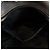Fendi Gray Leather Backpack Brown - view 10