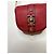Versace Jeans Couture Borsa Crossbody VERSACE JEANS Rossa – NUOVA con Etichette e Dustbag Rosso - vista 7
