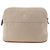 Pochette Bolide PM di Hermès Beige