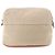 Pochette Bolide PM di Hermès Beige - vista 2