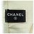 Tappeto in cotone avorio Chanel Crudo - vista 6