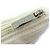 Tappeto in cotone avorio Chanel Crudo - vista 9