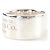 Anello in argento Tiffany & Co. - vista 2