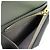Billetera bi-fold de cuero Gancini de Salvatore Ferragamo - vista 11