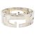 Bracciale charm in argento sterling 925 Gucci
