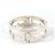 Bracciale charm in argento sterling 925 Gucci - vista 2