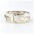 Bracciale charm in argento sterling 925 Gucci - vista 3
