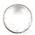 Bracciale charm in argento sterling 925 Gucci - vista 6