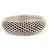 Tiffany & Co Bracciale in rete 925 Tiffany Somerset Argento - vista 3