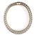 Tiffany & Co Bracciale in rete 925 Tiffany Somerset Argento - vista 5