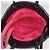 Chanel Cambon Line Medium Tote Bag Schwarz - Ansicht 10