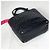 Chanel Cambon Line Medium Tote Bag Schwarz - Ansicht 2