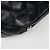 Chanel Cambon Line Medium Tote Bag Schwarz - Ansicht 3