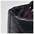 Chanel Cambon Line Medium Tote Bag Schwarz - Ansicht 5
