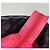 Chanel Cambon Line Medium Tote Bag Schwarz - Ansicht 6