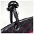 Chanel Cambon Line Medium Tote Bag Schwarz - Ansicht 7