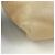 Chanel Coco Cocoon Tote Bag Golden - Ansicht 4