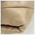 Chanel Coco Cocoon Tote Bag Golden - Ansicht 5