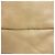 Chanel Coco Cocoon Tote Bag Golden - Ansicht 6