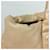 Chanel Coco Cocoon Tote Bag Golden - Ansicht 7