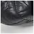 Borsa a Spalla Chanel Coco Cocoon Nero - vista 3