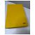 Sandali con Zeppa FENDI Zeppa Zucca – NUOVI – Set Completo Beige Caramello Cammello - vista 10