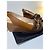 Sandali con Zeppa FENDI Zeppa Zucca – NUOVI – Set Completo Beige Caramello Cammello - vista 2