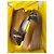 Sandali con Zeppa FENDI Zeppa Zucca – NUOVI – Set Completo Beige Caramello Cammello - vista 7