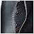 LOUIS VUITTON Borsa a Mano Epi Monceau 28 Nera M52122 LV Auth mr1592V Nero - vista 10