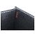 LOUIS VUITTON Borsa a Mano Epi Monceau 28 Nera M52122 LV Auth mr1592V Nero - vista 11