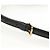 LOUIS VUITTON Borsa a Mano Epi Monceau 28 Nera M52122 LV Auth mr1592V Nero - vista 16
