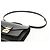 LOUIS VUITTON Borsa a Mano Epi Monceau 28 Nera M52122 LV Auth mr1592V Nero - vista 18