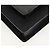 LOUIS VUITTON Borsa a Mano Epi Monceau 28 Nera M52122 LV Auth mr1592V Nero - vista 19
