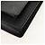 LOUIS VUITTON Borsa a Mano Epi Monceau 28 Nera M52122 LV Auth mr1592V Nero - vista 20