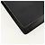 LOUIS VUITTON Borsa a Mano Epi Monceau 28 Nera M52122 LV Auth mr1592V Nero - vista 21