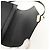 LOUIS VUITTON Borsa a Mano Epi Monceau 28 Nera M52122 LV Auth mr1592V Nero - vista 24