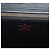 LOUIS VUITTON Borsa a Mano Epi Monceau 28 Nera M52122 LV Auth mr1592V Nero - vista 27