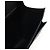 LOUIS VUITTON Borsa a Mano Epi Monceau 28 Nera M52122 LV Auth mr1592V Nero - vista 28