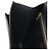 LOUIS VUITTON Borsa a Mano Epi Monceau 28 Nera M52122 LV Auth mr1592V Nero - vista 29