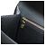 LOUIS VUITTON Borsa a Mano Epi Monceau 28 Nera M52122 LV Auth mr1592V Nero - vista 30