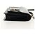 LOUIS VUITTON Borsa a Mano Epi Monceau 28 Nera M52122 LV Auth mr1592V Nero - vista 4