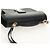 LOUIS VUITTON Borsa a Mano Epi Monceau 28 Nera M52122 LV Auth mr1592V Nero - vista 6